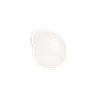 Wever & Ducré Dro Wall 2.0 Wandlampe