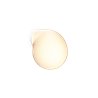 Wever & Ducré Dro Wall 2.0 Wandlampe