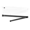 Wever & Ducré Ello System 1.0 Deckenlampe / Wandlampe