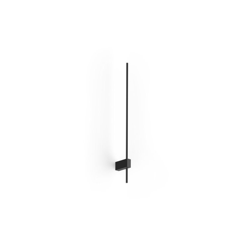 Wever & Ducré Finlin Wall 1.0 Wandlampe