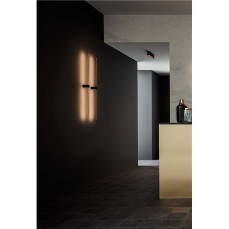 Wever & Ducré Finlin Wall 2.0 Wall lamp