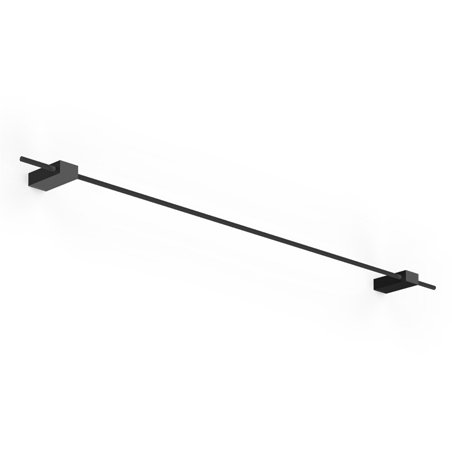 Wever & Ducré Finlin Wall 3.0 Wall lamp
