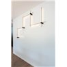 Wever & Ducré Finlin Wall 4.0 Wandlampe