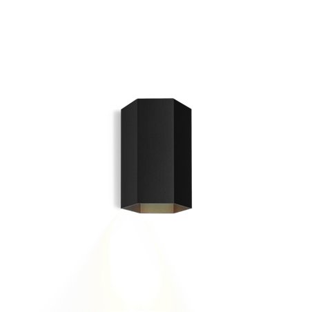 Wever & Ducré Hexo Wall Mini 1.0 Wall lamp
