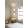 Wever & Ducré Hexo Wall Mini 2.0 Wall lamp