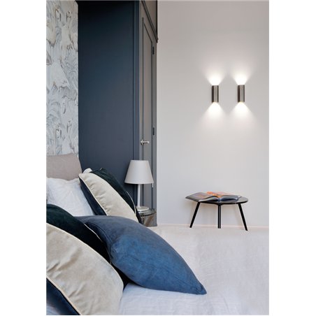 Wever & Ducré Hexo Wall Mini 2.0 Wall lamp