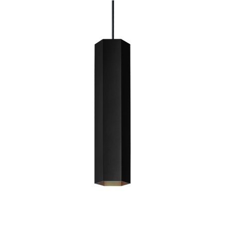 Wever & Ducré Hexo Suspended 3.0 PAR16 Suspension lamp