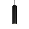 Wever & Ducré Hexo Suspended 3.0 PAR16 Suspension lamp