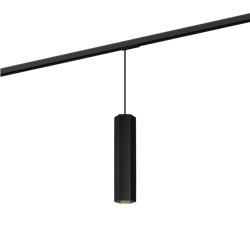 Wever & Ducré Hexo On Track 3.0 PAR16 1-phase Track lighting fixture