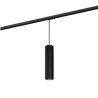 Wever & Ducré Hexo On Track 3.0 PAR16 1-phase Track lighting fixture