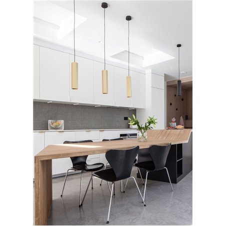 Wever & Ducré Hexo On Track 3.0 PAR16 1-phase Track lighting fixture