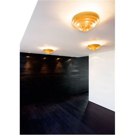 Wever & Ducré J.J.W. 03 Ceiling lamp