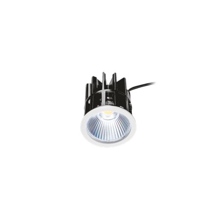 Wever & Ducré LED Module Ho 12W | 350 Ma | 35Vf