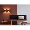 Wever & Ducré Leens 2.0 Wall lamp