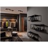 Wever & Ducré Mick 2.0 Ceiling lamp / Wall lamp