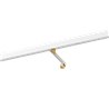 Wever & Ducré Mick On Strex 1.0 Track lighting fixture