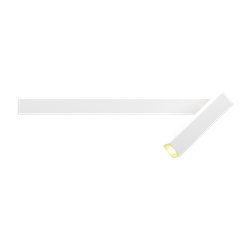 Wever & Ducré Mick Wall 1.0 Wall lamp