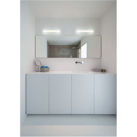 Wever & Ducré Mirba 2.0 Wall lamp