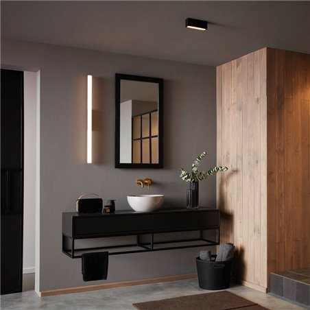 Wever & Ducré Mirba 3.0 Wall lamp