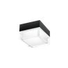 Wever & Ducré Mirbi IP44 Surface 2.0 Deckenlampe