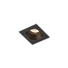 Wever & Ducré Pirro 1.0 Recessed spot
