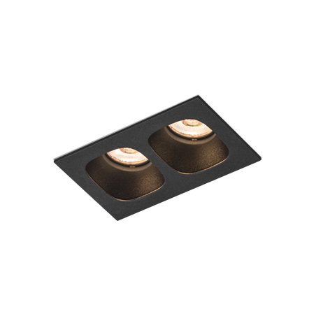 Wever & Ducré Pirro 2.0 Recessed spot