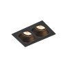 Wever & Ducré Pirro 2.0 Recessed spot