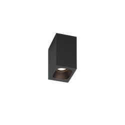 Wever & Ducré Pirro Spot Surface 1.0 Deckenlampe