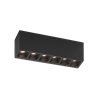 Wever & Ducré Pirro Spot Surface 6.0 Deckenlampe