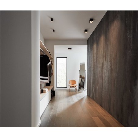 Wever & Ducré Pirro Spot Surface 6.0 Ceiling lamp