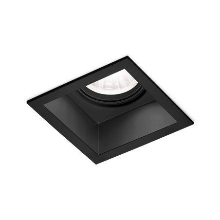 Wever & Ducré Plano 1.0 LED Recessed spot