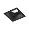Wever & Ducré Plano 1.0 LED Recessed spot