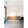 Wever & Ducré Plano 1.0 LED Recessed spot