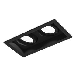Wever & Ducré Plano Petit 2.0 LED Einbaustrahler