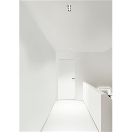 Wever & Ducré Plano Petit 2.0 LED Recessed spot