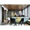 Wever & Ducré Ray 1.0 PAR16 Ceiling lamp