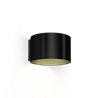 Wever & Ducré Ray Wall 1.0 LED Wandlampe