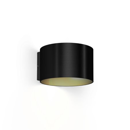Wever & Ducré Ray Wall 1.0 QT14 Wall lamp