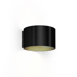 Wever & Ducré Ray Wall 2.0 LED Wandlampe