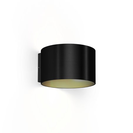 Wever & Ducré Ray Wall 2.0 LED Wall lamp
