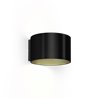 Wever & Ducré Ray Wall 2.0 LED Wall lamp