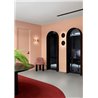 Wever & Ducré Ray Wall 2.0 LED Wall lamp