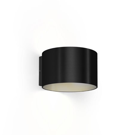 Wever & Ducré Ray Wall Outdoor 2.0 Wall lamp