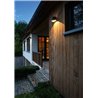 Wever & Ducré Ray Wall Outdoor 2.0 Wall lamp
