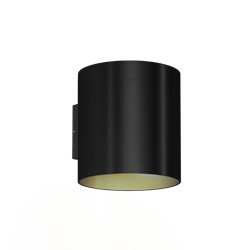 Wever & Ducré Ray Wall Outdoor 3.0 Wandlampe