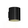 Wever & Ducré Ray Wall Outdoor 3.0 Wall lamp