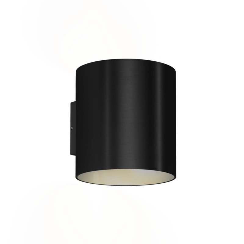 Wever & Ducré Ray Wall Outdoor 4.0 Wandlampe