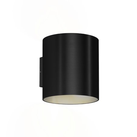Wever & Ducré Ray Wall Outdoor 4.0 Wall lamp