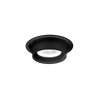 Wever & Ducré Rini Sneak IP44 1.0 LED Einbaustrahler