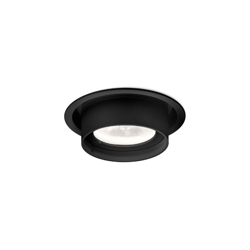 Wever & Ducré Rini Sneak IP44 1.0 PAR16 Einbaustrahler